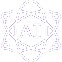 AI task-level impact